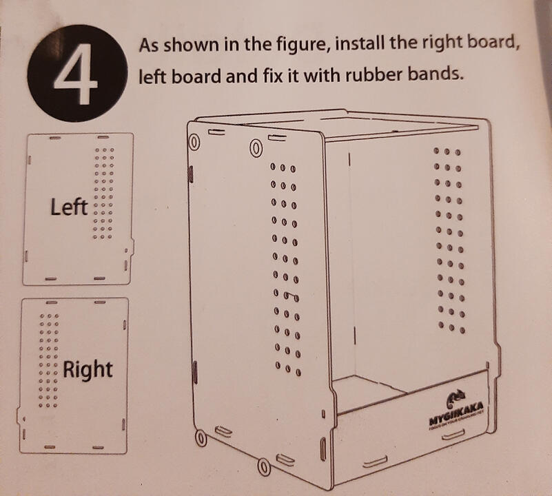 Step 4 Step 4